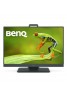 BenQ SW240 24 Inch FHD 10bit IPS Level Photo Editing Monitor